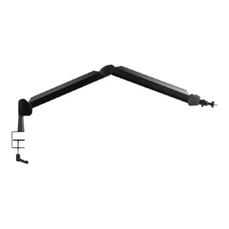 Wave Mic Arm image