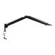 Wave Mic Arm image