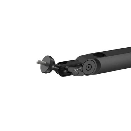 Wave Mic Arm LP mount