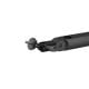 Wave Mic Arm LP mount