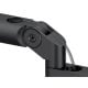 Wave Mic Arm LP joint