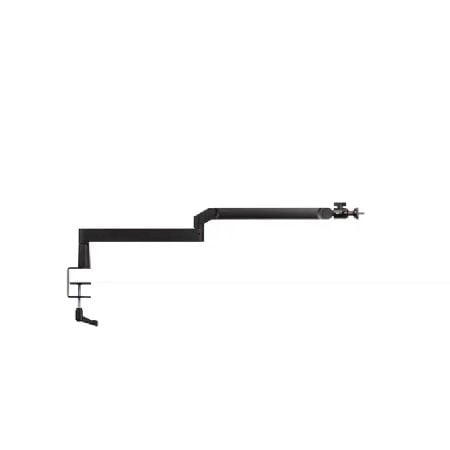 Wave Mic Arm LP image