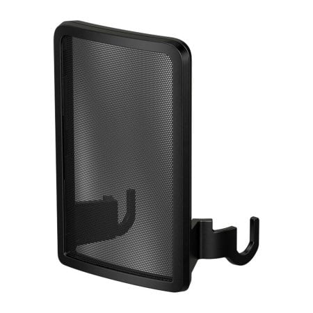 Wave Pop filter image