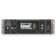 X32 Rack front
