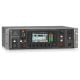 X32 Rack Angle