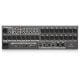 X32 Rack rear