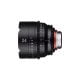 Xeen 24mm T1.5 Cinema side