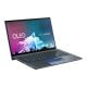 Zenbook 15 front angle