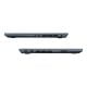 Zenbook 15 side