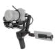 Zhiyun Weebill S Pro Kit image