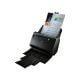 imageFORMULA DR-C240 image