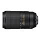 70-300mm f4,5-5,6E ED VR side