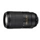 70-300mm f4,5-5,6E ED VR image