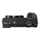 A6400 top