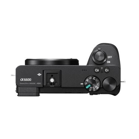 A6600 top