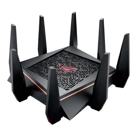 AC5300 Image