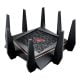 AC5300 Image