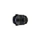 AF Nikkor 14mm 2,8D image