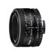 AF Nikkor 50mm f/1,8D image