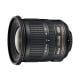AF-S DX Nikkor 10-24mm 3,5-4,5G image