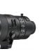 AF-S NIKKOR 180-400mm left