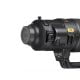 AF-S NIKKOR 180-400mm right