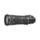 AF-S NIKKOR 180-400mm image