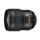 AF-S NIKKOR 28mm 1,4E image