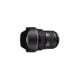 AF-S Nikkor 14-24mm f/2,8G image