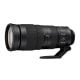 AF-S Nikkor 200-500mm image