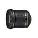 AF-S Nikkor 20mm image
