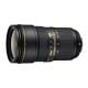 AF-S Nikkor 24-70mm f2,8E ED VR image