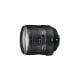 AF-S Nikkor 24-85mm f/3,5-4,5G image