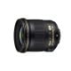AF-S Nikkor 24mm 1,8G ED image