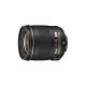 AF-S Nikkor 28mm f/1,8G image