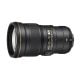 AF-S Nikkor 300mm 4E image