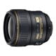 AF-S Nikkor 35mm f/1,4G image