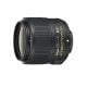 AF-S Nikkor 35mm 1,8G ED image