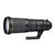 AF-S Nikkor 500mm 4E image