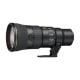 AF-S Nikkor 500mm f/5,6E image