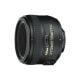 AF-S Nikkor 50mm f/1,4G image
