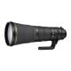 AF-S Nikkor 600mm 4E image