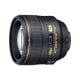 AF-S Nikkor 85mm 1,4G image