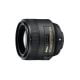AF-S Nikkor 85mm f1,8G image