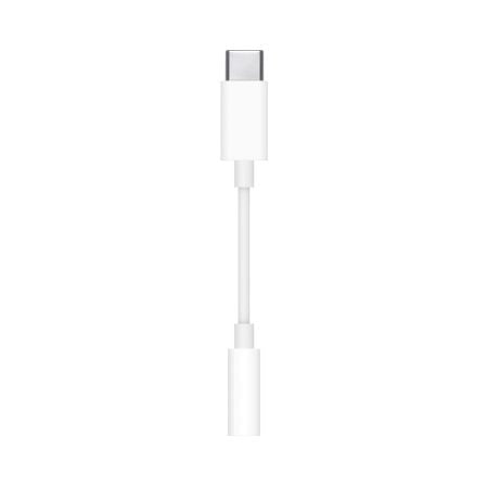 Adapter till Mac 3.5