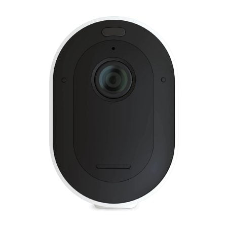 Arlo Pro 4 XL front