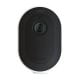 Arlo Pro 4 XL front