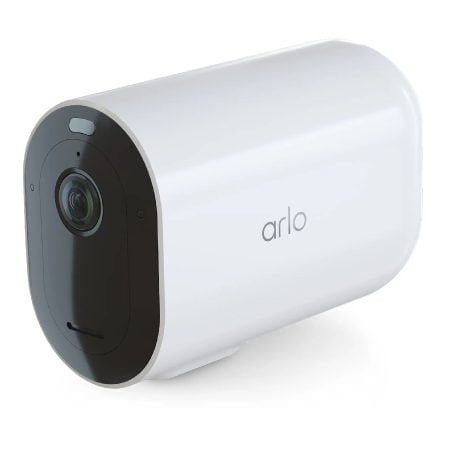 Arlo Pro 4 XL image