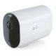 Arlo Pro 4 XL image