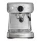 Barista Espresso front